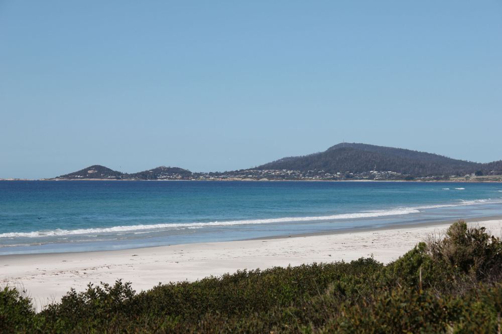 IMG_4983-denison beach