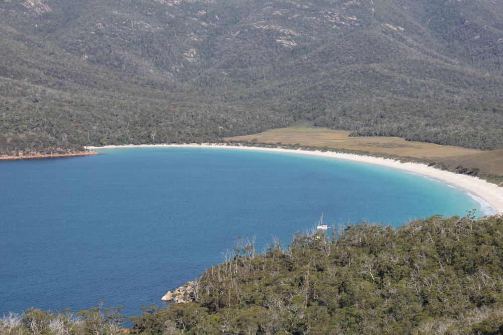 IMG_5014-wineglass bay