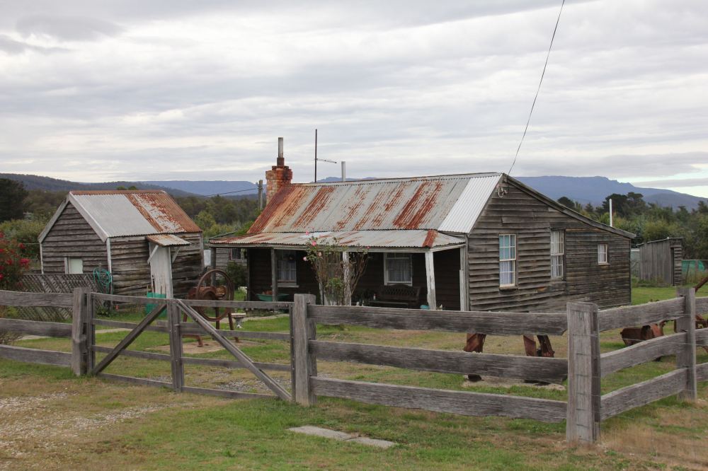 IMG_5089-mathinna charm