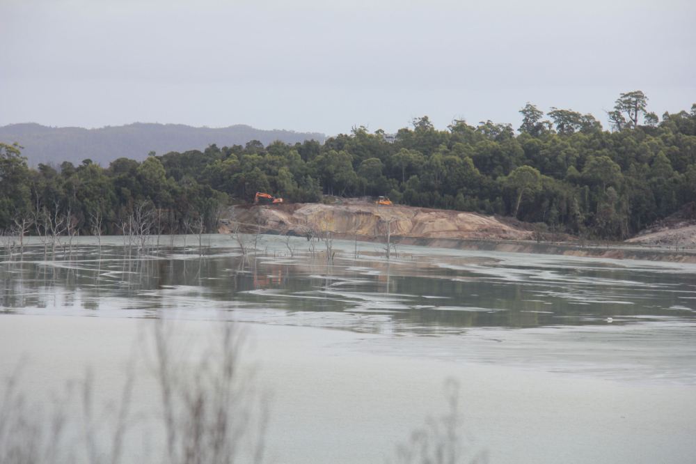 IMG_5198-Savage River