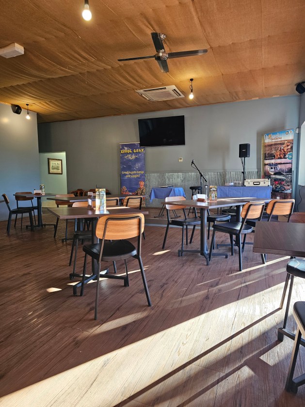 This image has an empty alt attribute; its file name is 20240614_163612.jpg