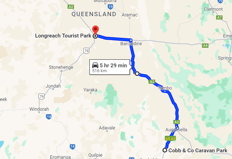 This image has an empty alt attribute; its file name is image-12.png