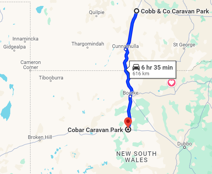 This image has an empty alt attribute; its file name is image-13.png