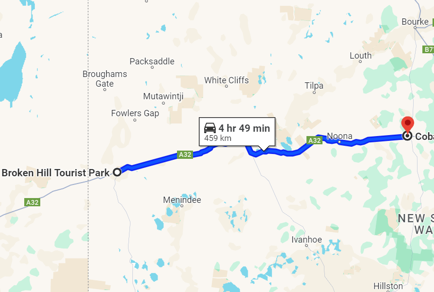 This image has an empty alt attribute; its file name is image-14.png