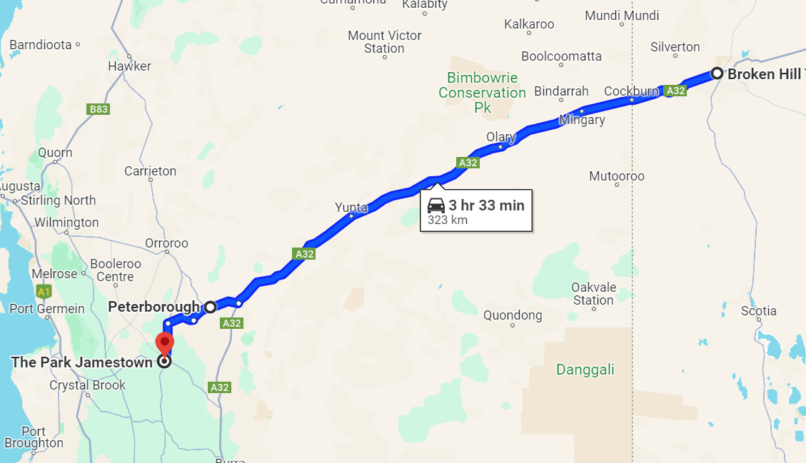 This image has an empty alt attribute; its file name is image-15.png